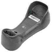 Zebra Motorola LS3578 Cradle Black STB3578-C0007WR