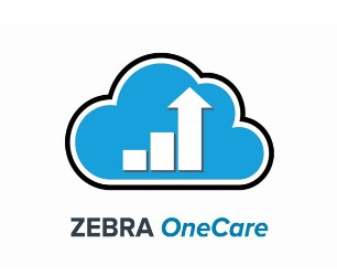 Zebra Z1AE-TC22XX-5C00 warranty/support extension 5 year(s)