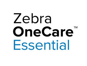 Zebra Z1AE-TC27XX-5C00 warranty/support extension 5 year(s)