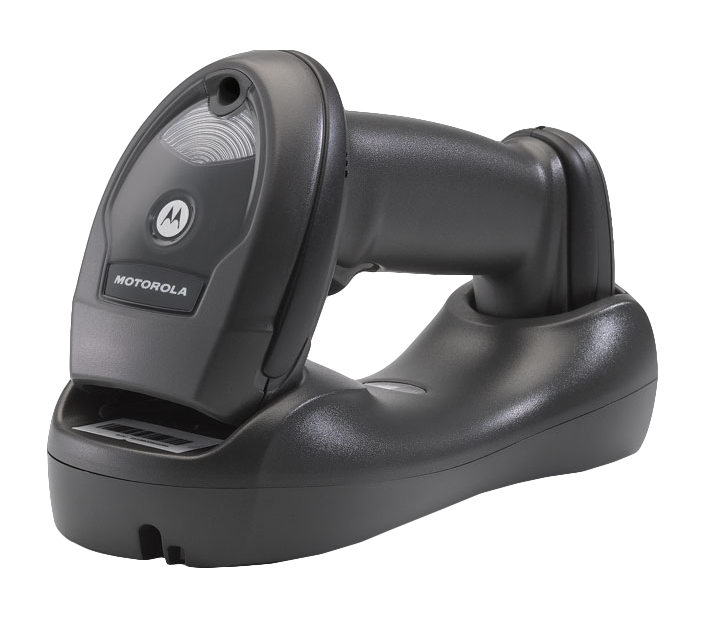 Zebra Motorola LI4278 1D LI4278-TRBU0100ZWR