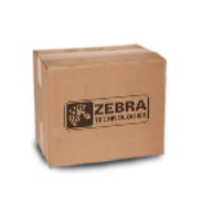 Zebra G105910-028 printer/scanner spare part/accessory Cutter