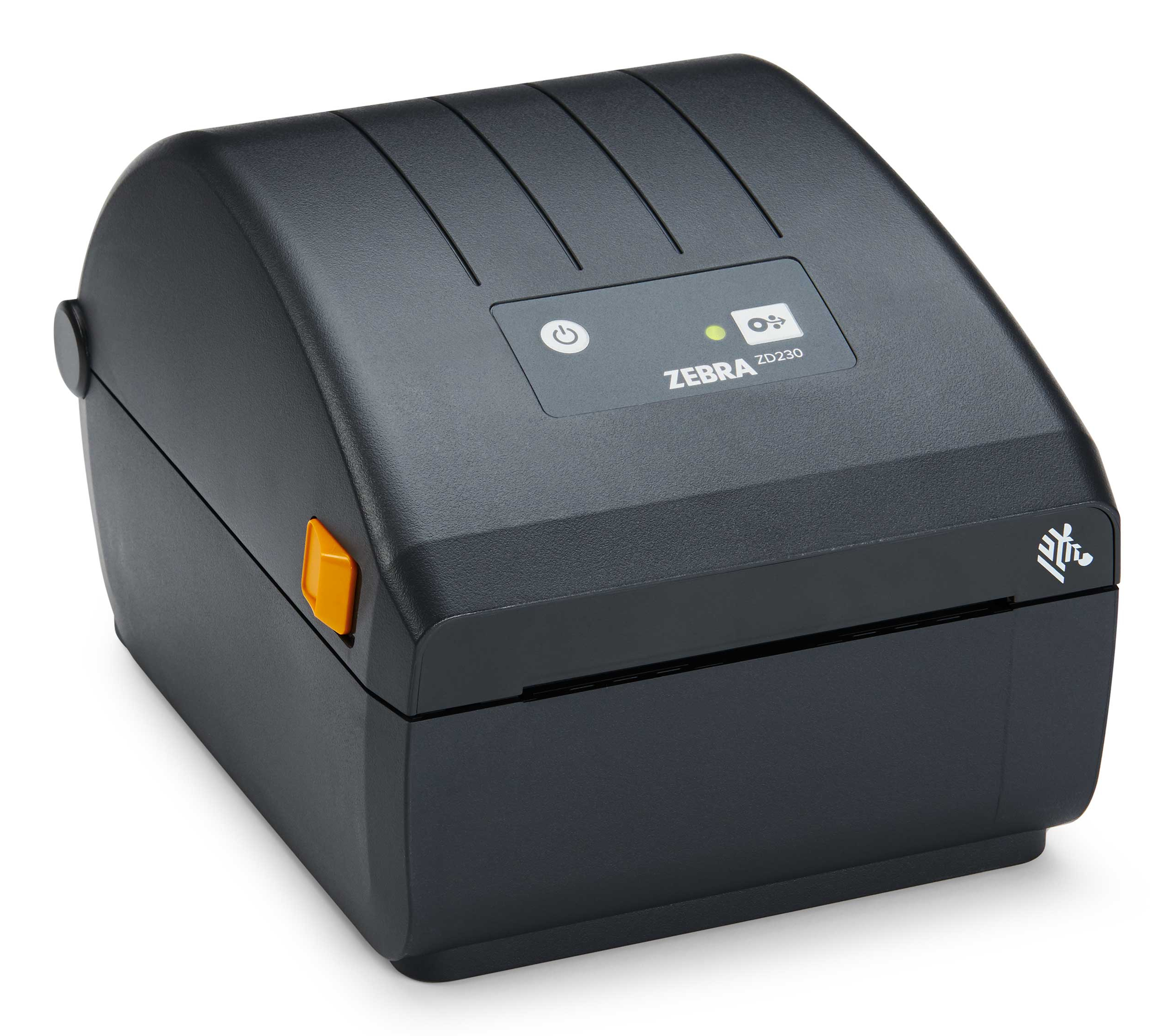 Zebra ZD230 label printer Direct thermal 203 x DPI 152 mm/sec Wired Ethernet LAN ZD23042-D11G00EZ