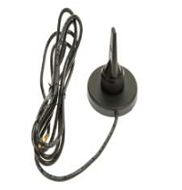 Zebra Motorola AN2010 network antenna RP-SMA 2 dBi
