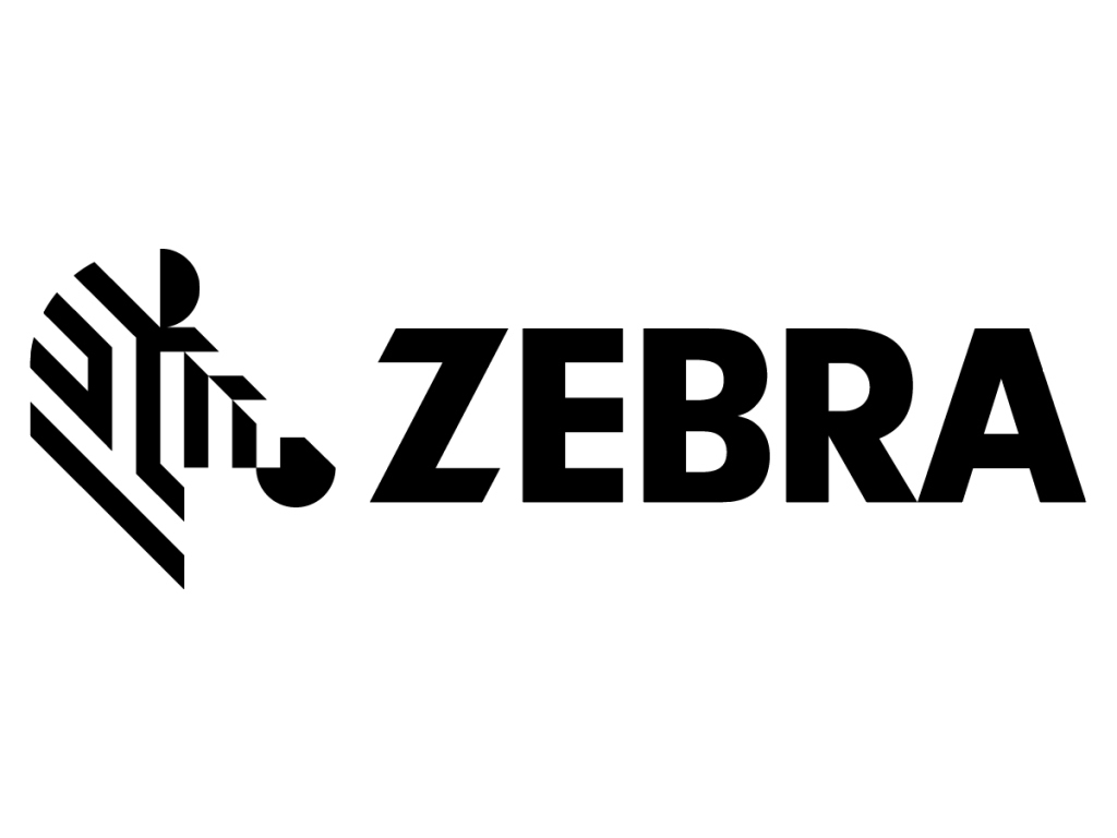 Zebra ZJAE-PS20XX-5C00 warranty/support extension 5 year(s)
