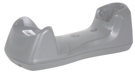 Zebra KT-STB2078-C1US barcode reader accessory Charging cradle