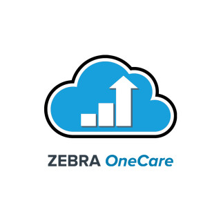 Zebra Z1BF-ZT2X-300 warranty/support extension 1 license(s) 3 year(s)