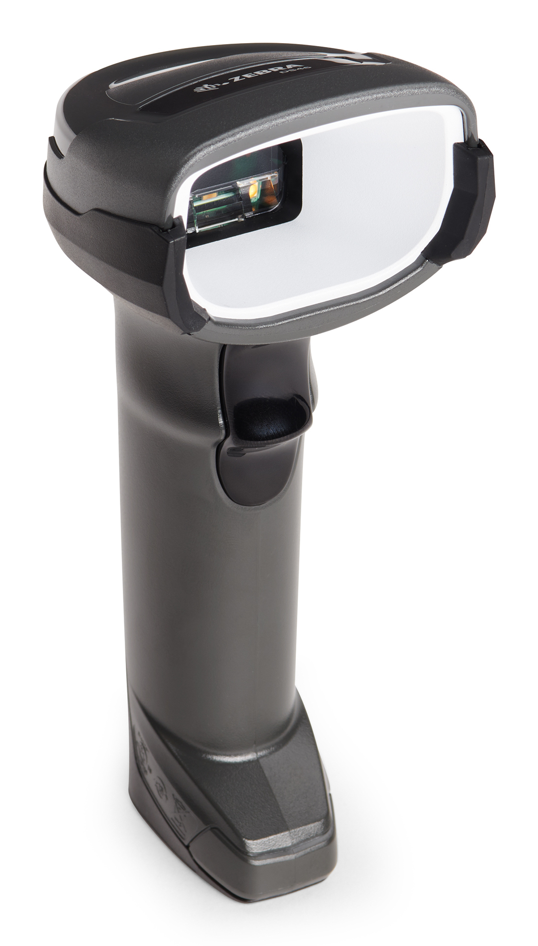 Zebra DS4678-DPE Handheld Scanner DS4678-DPE0007VZRW
