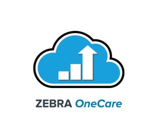 Zebra Z1B2-ZT62-100 warranty/support extension 1 year(s)