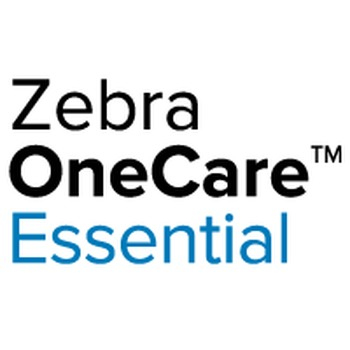 Zebra Z1AE-TC72XX-3C00 warranty/support extension 3 year(s)