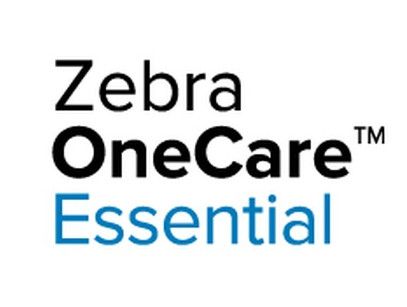Zebra Z1AE-TC77XX-3C00 warranty/support extension 3 year(s)