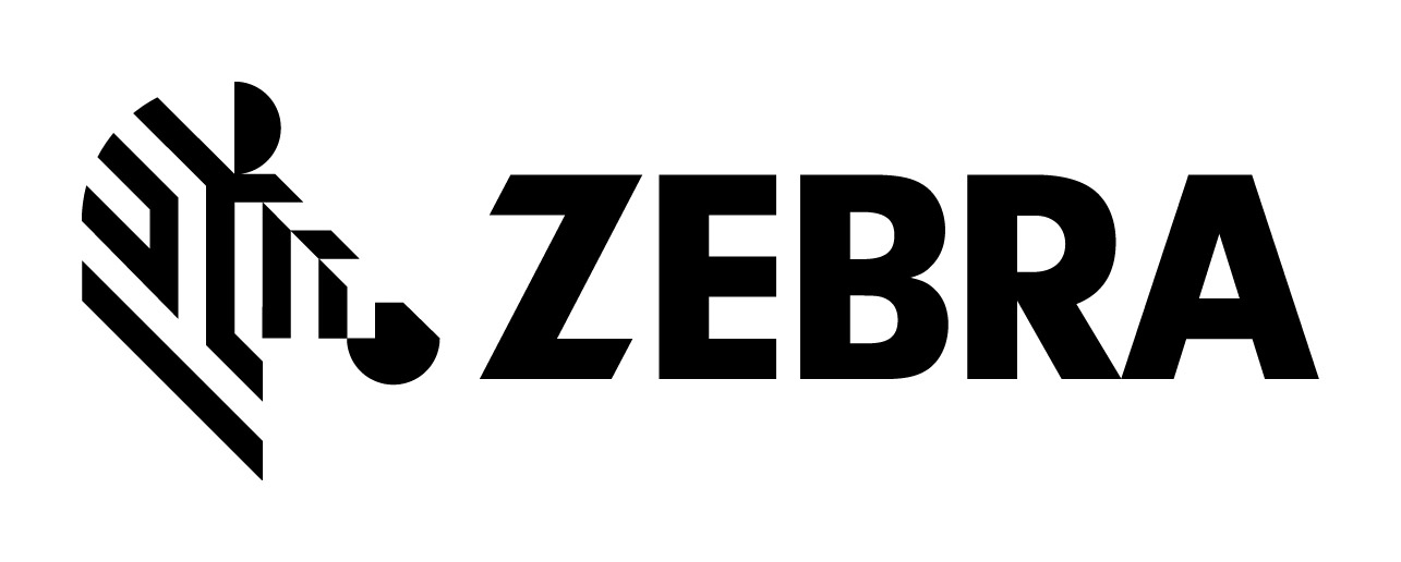 Zebra Z-Xtreme 4000T High-Tack Silver Label White 10023179