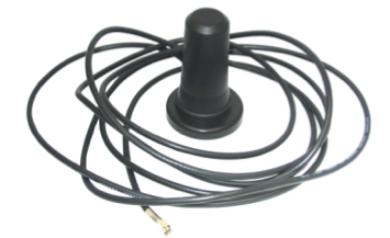 Zebra Motorola AN2020 network antenna RP-SMA 5 dBi