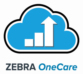 Zebra OneCare 1 license(s) year(s) Z1B1-STP0-100