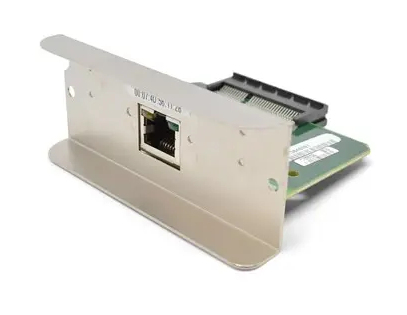 Zebra P1123335-035 printer/scanner spare part/accessory LAN interface
