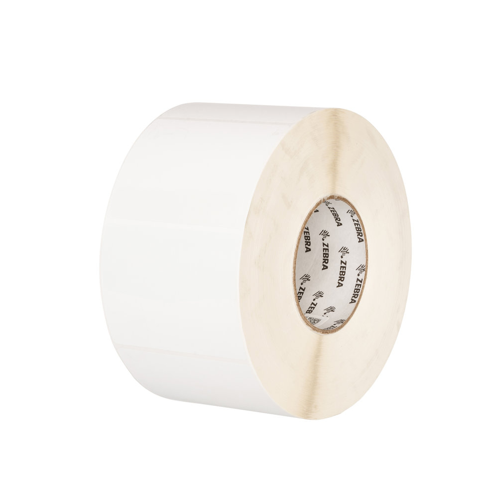Zebra Z-Ultimate 4000T White Label 10026781