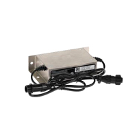 Zebra Motorola PS1350 barcode reader accessory