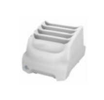 Zebra SAC-TC2W-4SCHG-01 battery charger Barcode reader