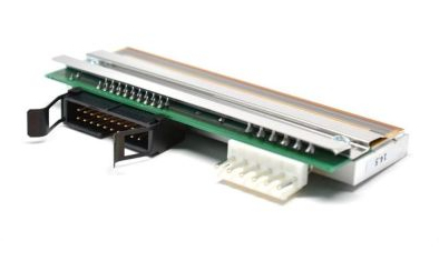 Zebra P1112750-015 printer kit Upgrade