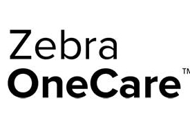Zebra Onecare 2 year(s) Z1RE-EC50XX-2513
