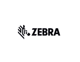 Zebra Z1WS-VM8525-1C03 warranty/support extension 1 year(s)