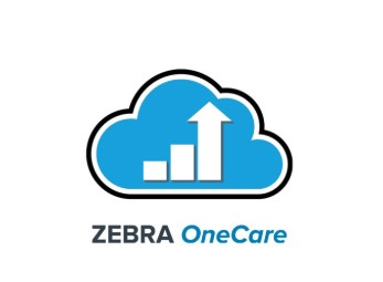 Zebra Z1BE-HC1XXX-10E0 warranty/support extension 1 year(s)