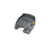 Zebra P1050667-030 mounting kit Black
