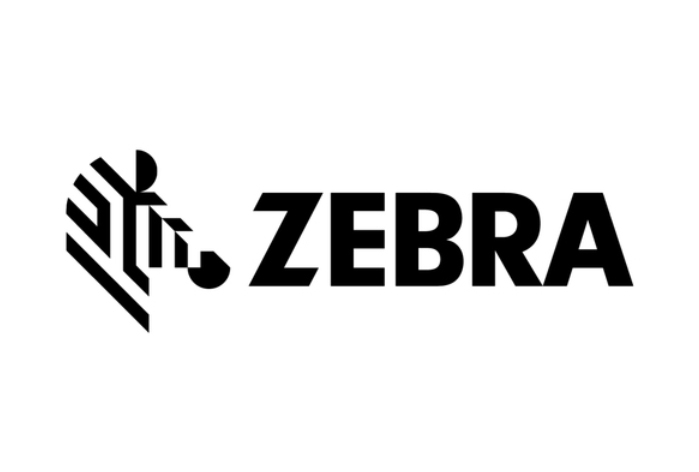 Zebra Z1RE-ZT421-2C0 warranty/support extension 2 year(s)