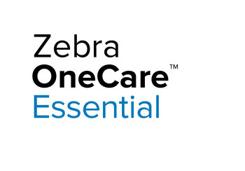 Zebra ZJAE-PS20XX-3100 warranty/support extension 3 year(s)