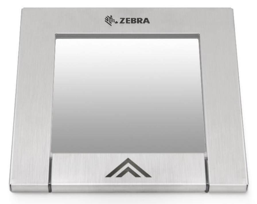 Zebra MISC-SG0072 barcode reader accessory