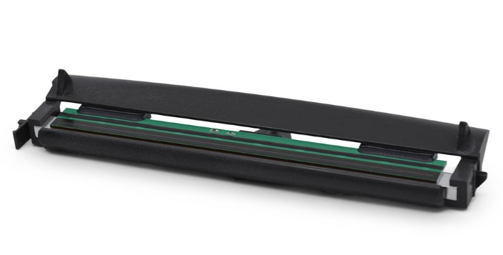 Zebra P1112640-241 printer/scanner spare part/accessory Print head 1 pc(s)