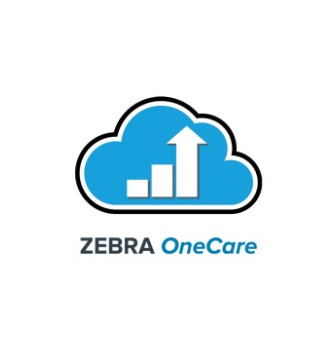 Zebra Z1AE-ZX7X-300 warranty/support extension 3 year(s)