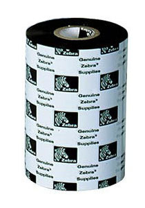 Zebra 800077-770 printer ribbon 750 pages