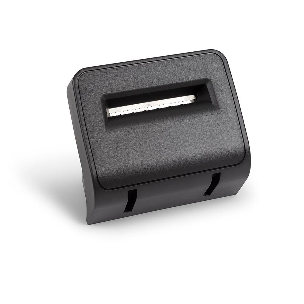 Zebra P1117258-231 printer/scanner spare part/accessory Cutter 1 pc(s)