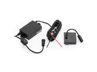 Zebra P1050667-140 printer/scanner spare part/accessory