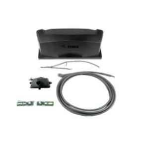 Zebra MXC7000-L barcode reader accessory Imaging engine