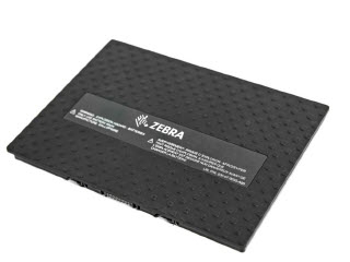 Zebra 450035 tablet spare part/accessory Battery