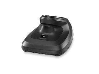 Zebra CR8178-PC112F4WW barcode reader accessory Stand