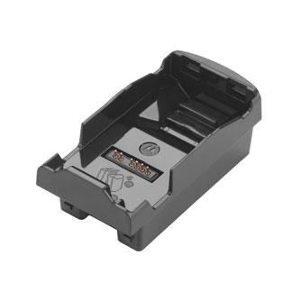 Zebra Motorola ADP-MC32-CUP0-04 barcode reader accessory