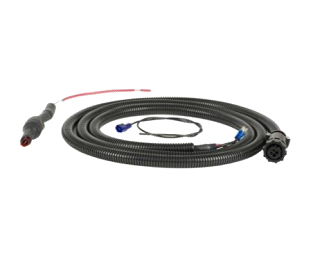 Zebra Motorola CA1210 barcode reader accessory Charging cable