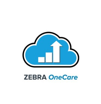 Zebra Z1BE-WT41VX-1003 warranty/support extension 1 year(s)