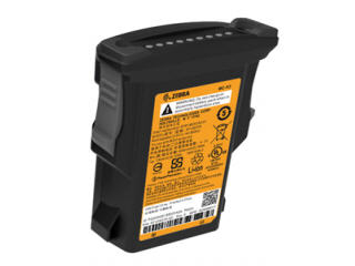 Zebra BTRY-MC93-NI-01 handheld mobile computer spare part Battery