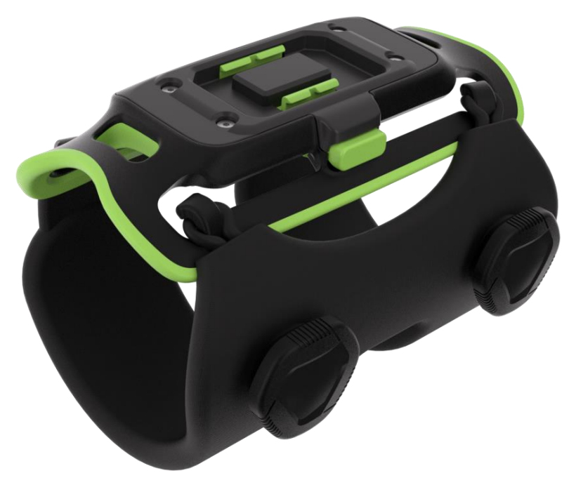 Zebra SG-WT5X6-WMTDS-01 handheld mobile computer accessory Arm mount