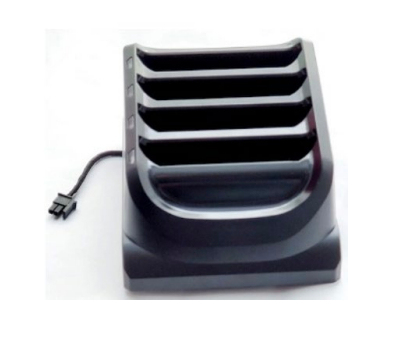Zebra BTRCUP-NGTC5TC7-01 handheld mobile computer accessory Battery charger