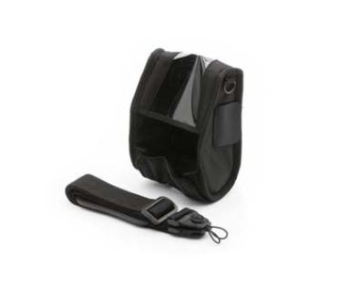 Zebra P1031365-044 printer/scanner spare part/accessory Protective case