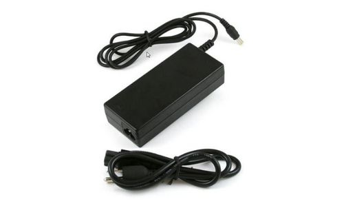 Zebra ZD410D/ZD420C KIT POWER SUPPLY adapter/inverter Indoor 75 W P1079903-026