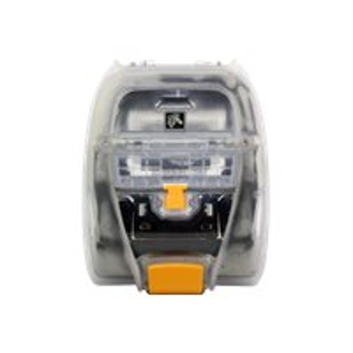 Zebra P1063406-043 printer/scanner spare part/accessory