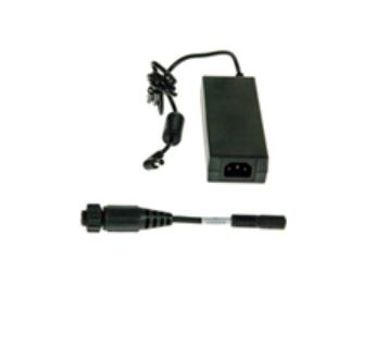 Zebra Motorola PS1450 mobile device charger computer
