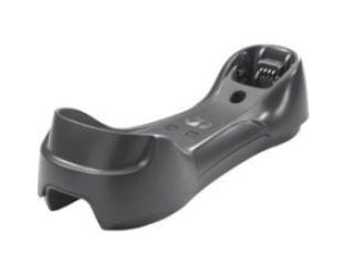 Zebra STB2000-C10017R mobile device charger computer Black Indoor