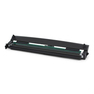 Zebra P1116110-009 print head