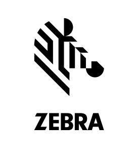 Zebra Device Guardian 1 license(s) Subscription 5 year(s) SW-DGAM-5YR